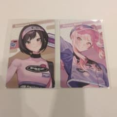 プロセカ クリエイターズフェスタ 2026 エピカ 東雲絵名 暁山瑞希
