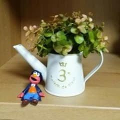 ポン太郎様♡専用のサムネイル