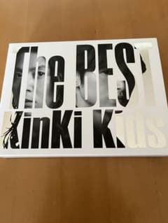 KinKi Kids CDまとめ売り(67枚) | Shop at Mercari from Japan! | Buyee