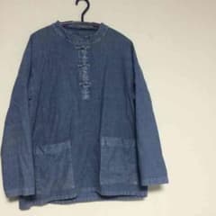 ウッキー様専用！のサムネイル