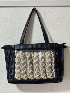 椎名ニキ 痛バッグ m22986431037_1.jpg?1759298436