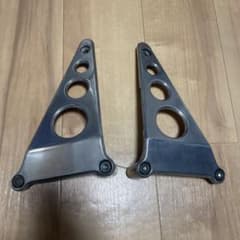 R様専用のサムネイル