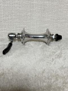 m22986606717_1.jpg?1773139927