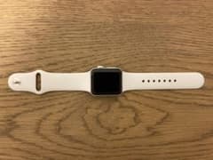 Apple Watch Series3  38mmのサムネイル