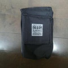 MIL-FORCE MILFORCE ミルフォース　ポーチのサムネイル