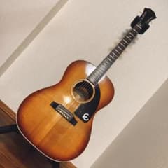 Epiphone FT45 Cortez65’ / LRbaggs Anthemのサムネイル