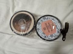 THE BODY SHOP セットのサムネイル