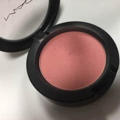 A 様 専用  (Mac チーク)のサムネイル