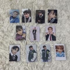 DXTEEN 田中笑太郎 トレカ - メルカリ