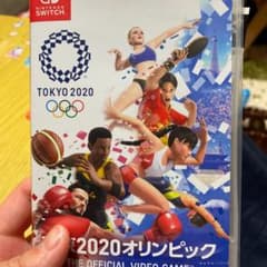 いくらさま専用です！のサムネイル