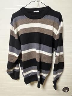 GU ニットのサムネイル