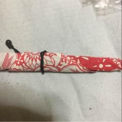 倖田來未 お箸のサムネイル