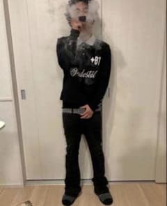 Levi's 517 Flare Pants Archive brrrsos - メルカリ