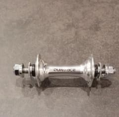 m22987314053_1.jpg?1767540923