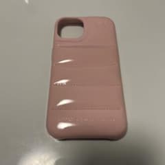 urban sophistication iPhone ケースのサムネイル