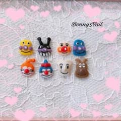 #こきんちゃん様専用♡のサムネイル