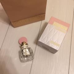 【新作】miumiu フレグランス 30mlのサムネイル