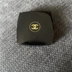 CHANEL 아이섀도 38 TITANE