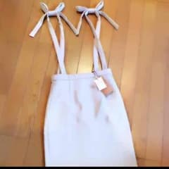dazzlinのサムネイル