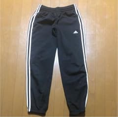 adidas トラックパンツ ジャージのサムネイル
