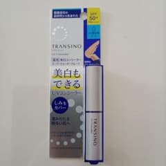 ☆トランシーノ 薬用UVコンシーラーのサムネイル