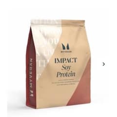 ひなひなさん専用、Soy Protein 2.5k gのサムネイル
