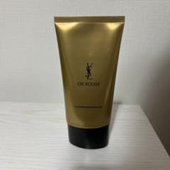 YSL オールージュ クレーム デマキヤント 150ml - メルカリ