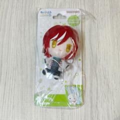 あんスタ 逆先夏目 プレイチャーム PlayCharm ぬいぐるみのサムネイル