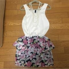 美品＊MiNK MOSSIのサムネイル