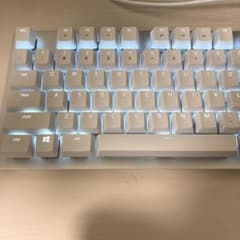 ぽんず様専用のサムネイル