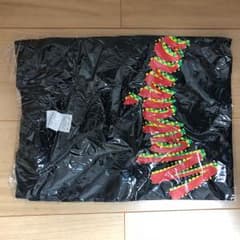 WANIMA Tシャツ 未使用のサムネイル