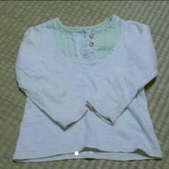 ゆら様専用！　ビケット２枚セットのサムネイル