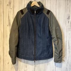 アヴィレックスジャケットのサムネイル