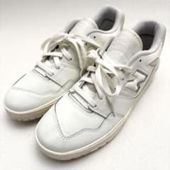 New Balance M576PYB UK製 27cm スウェード スニーカー | Shop at 
