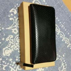 イカちゃん様専用のサムネイル