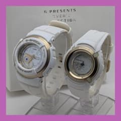 m22990037726_1.jpg?1765171008