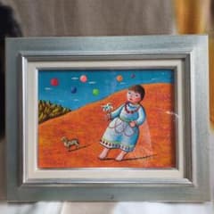 m22990214673_1.jpg?1731240264