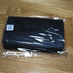矢沢クラブ カードケースのサムネイル