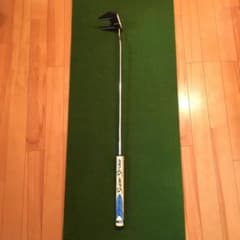 ODYSSEY WHITE HOT PRO 7のサムネイル