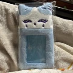 m22990769578_1.jpg?1765374193