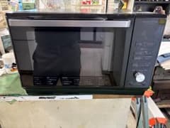 ニトリ オーブンレンジ 2019年 ET-626A 1000W フラット - メルカリ