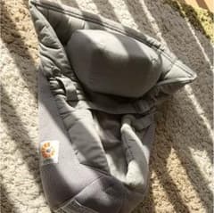 エルゴ インサートのサムネイル