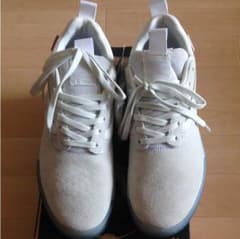 VANS ultrarange pro 27.0のサムネイル