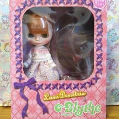 Blyth♡ルミデミトリア - メルカリ