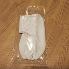 apyuuum様♡専用♡15〜１６センチ♡足袋のサムネイル