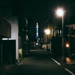 専用のサムネイル
