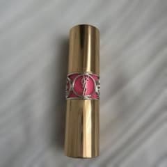 YSL ROUGE VOLUPTE SHINE 32のサムネイル