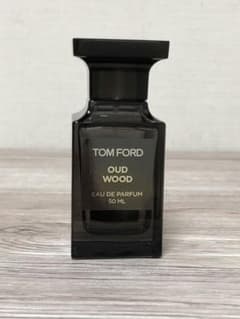 TOM FORD ウードウッド 50mlのサムネイル