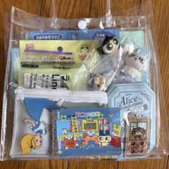 雑貨 まとめ売り　女の子ノンジャンル　バターカップのサムネイル
