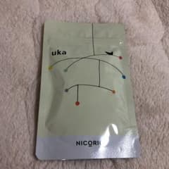 ukaのサムネイル